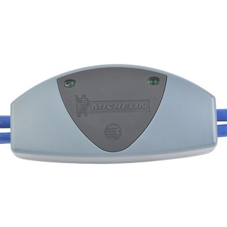 Cáp câu bình Michelin 5100