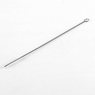 Cọ rửa ống hút 23cm