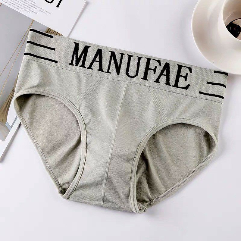 Quần Lót Boxer Nam Co Giãn Tự Nhiên❤FREESHIPXTRA❤Mặc Thoải mái, Chất Vải Min_mã 899