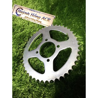 Dĩa tải zin fx125