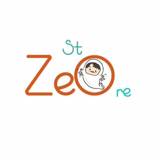 ZeO_Store
