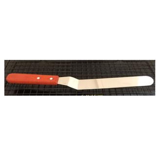 Dụng cụ cắt bánh