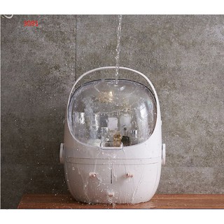 TỦ ĐỰNG MỸ PHẨM MINI
