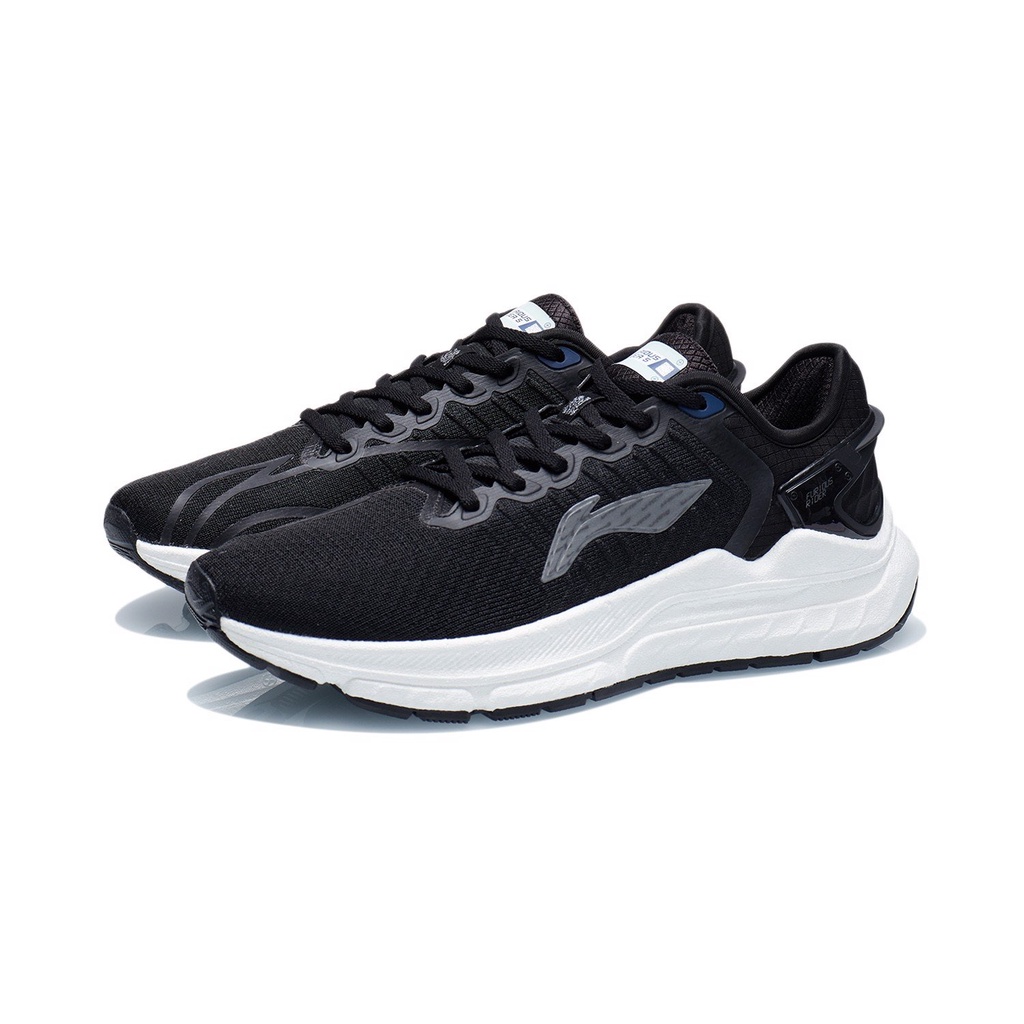 Giày Chạy Bộ Thể Thao Li-Ning Nam ARZR001-7