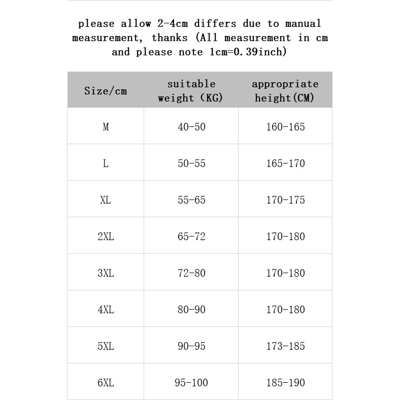 Áo thun polo tay ngắn thoáng khí thời trang mùa hè 2021 cho nam size M-6Xl