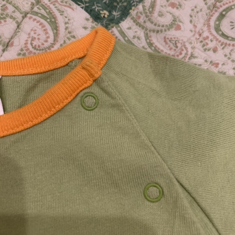 Body suit cộc tay hè chất mềm mát hàng si tuyển mới cao cho bé trai 3-6Kg