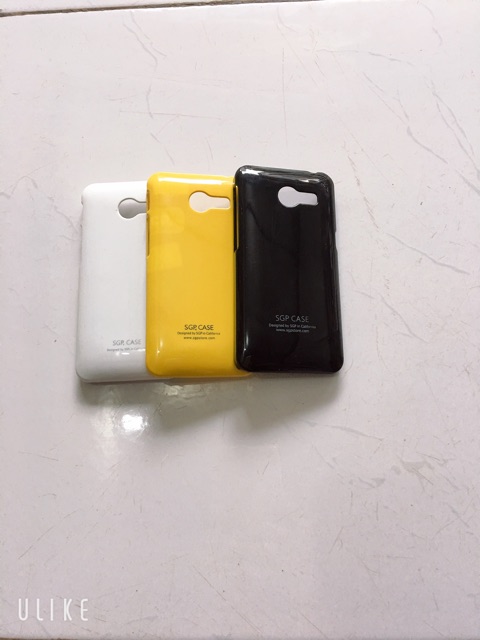 Ốp zenfone 4 ( Asus)