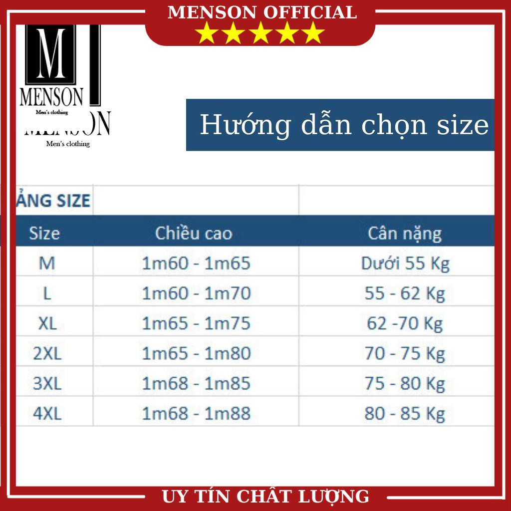 [Hàng Hot Trend] Áo thun nam, Áo phông nam cao cấp cổ tròn trơn in chữ BC, 100% cotton mềm mịn, chất mát mùa hè MR1950