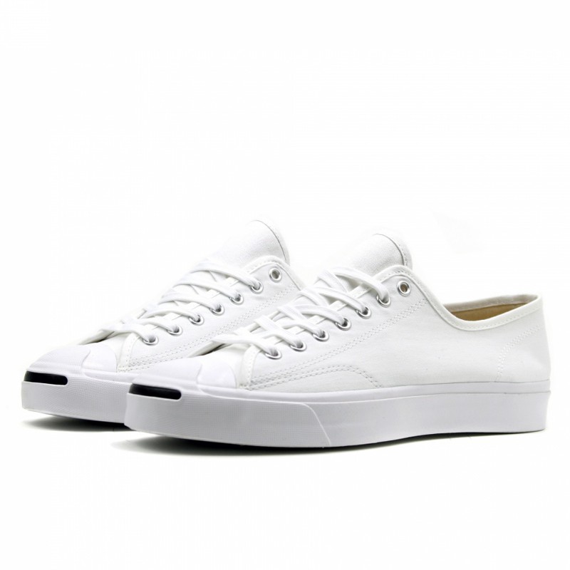 [Mã FAMALLT5 giảm 15% đơn 150k] Giày Converse Jack Purcell First In Class ,SKU : 164057