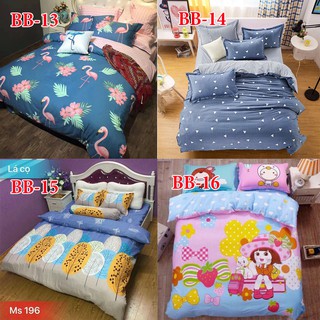 Ga poly kèm 2 vỏ gối nằm m8 tháp Eiffel pari
