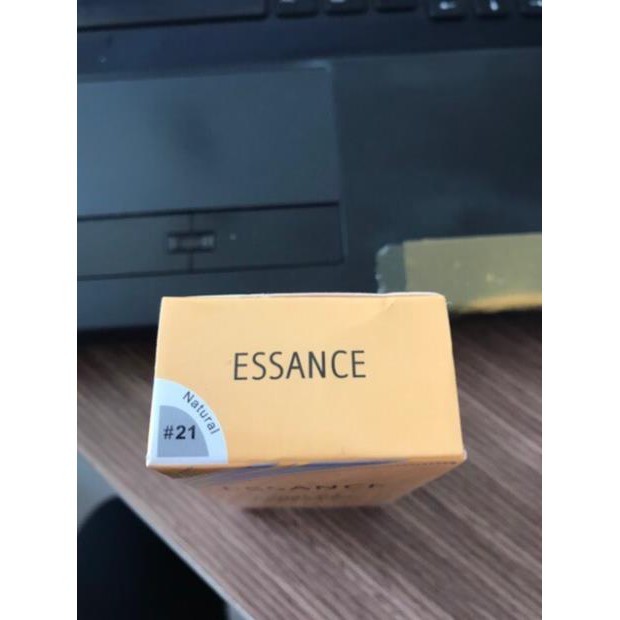 KEM Che khuyết điểm Essance 30g ( tone 21 ) hàng vnxk.