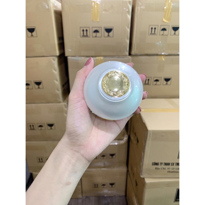 KEM FACE PHÁP 2020 DATE MỚI ( cam kết chuẩn ) | BigBuy360 - bigbuy360.vn