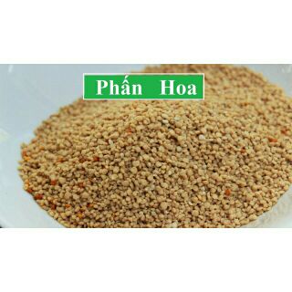 Phấn hoa mật ong hoa cà phê (1kg)