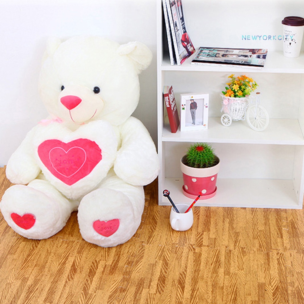 Thảm Xốp EVA Dày Dặn Chống Trượt Chống Thấm Nước Cho Bé Chơi