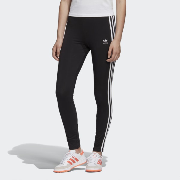 Quần Adidas legging dài nữ, Quần tập gym Adidas, CE2441 HÀNG CHÍNH HÃNG