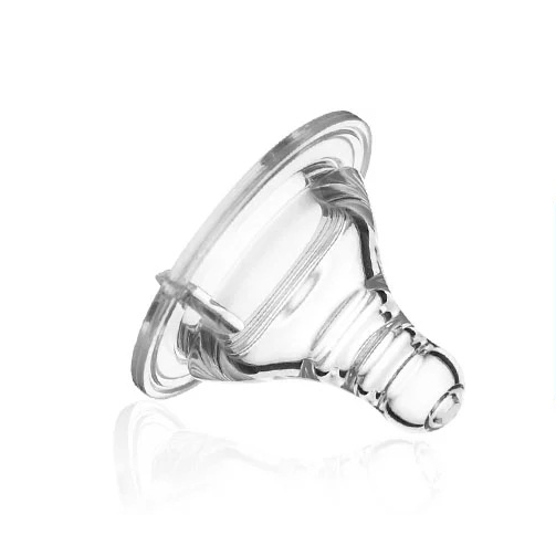 Ti giả đeo cổ tiện dụng cho nữ