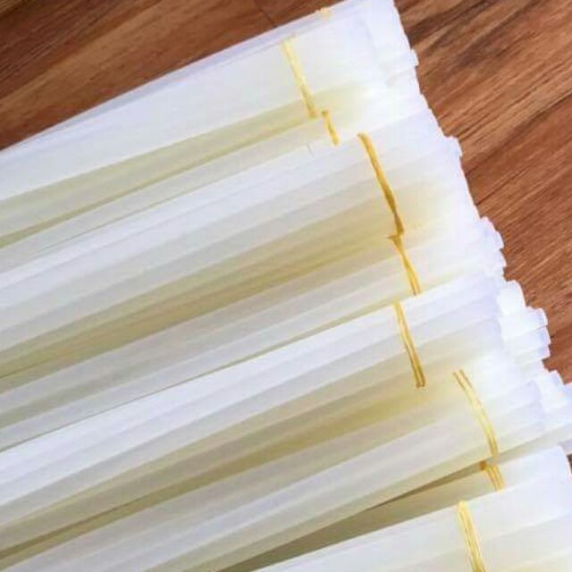 50 keo nến nhỏ 25cm