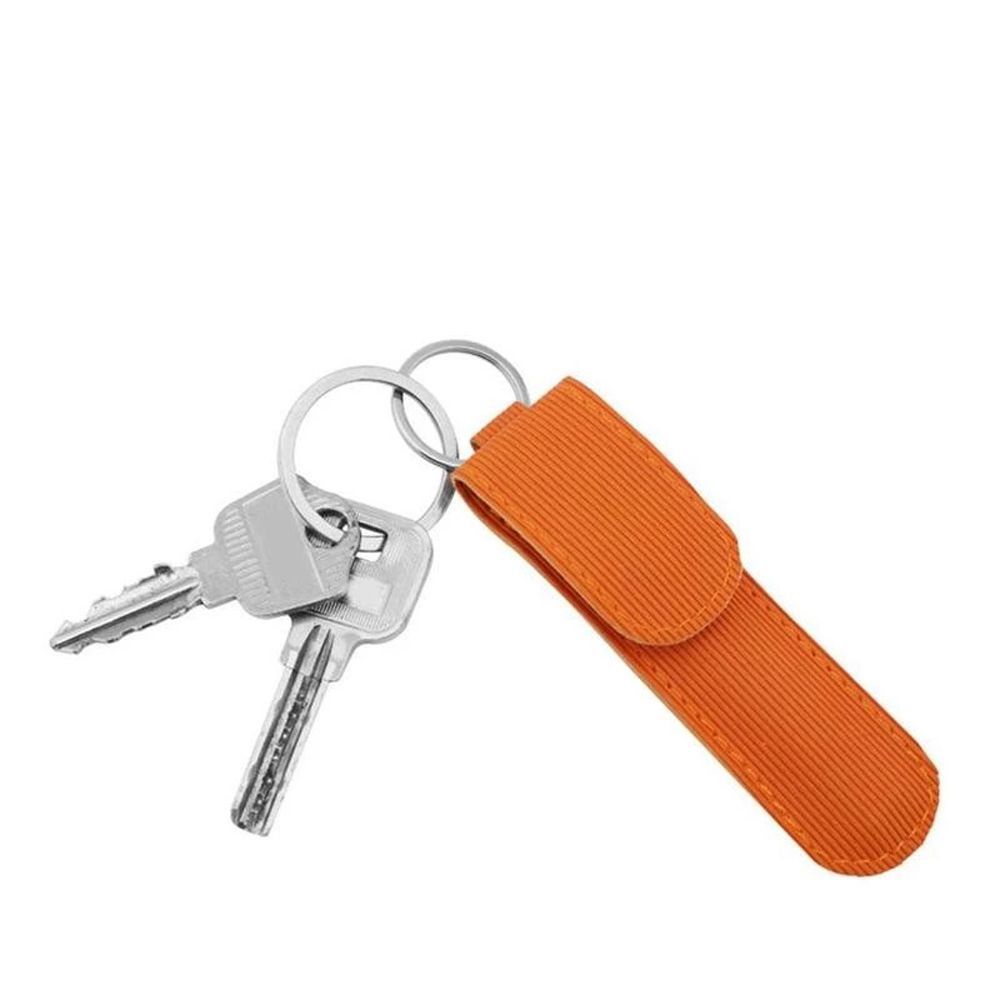 Bộ 7 Dụng Cụ Vệ Sinh Ráy Tai Bằng Thép Không Gỉ Thiết Kế Nhỏ Gọn Tiện Dụng