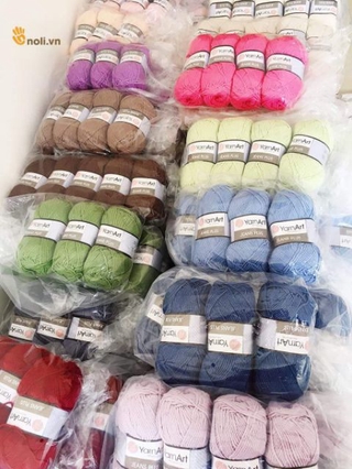 Len jeans plus hàng nhập khẩu