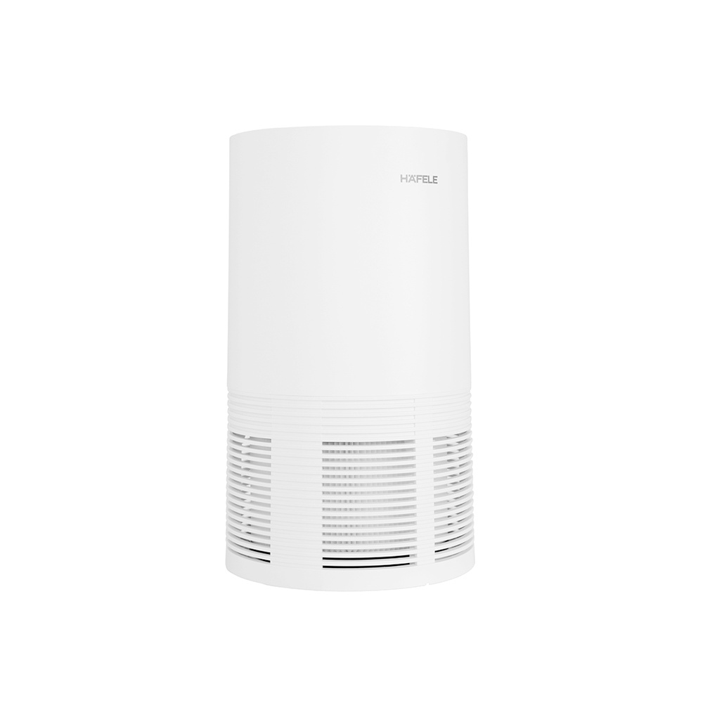 Máy lọc không khí Hafele CF-8116 (537.82.710)