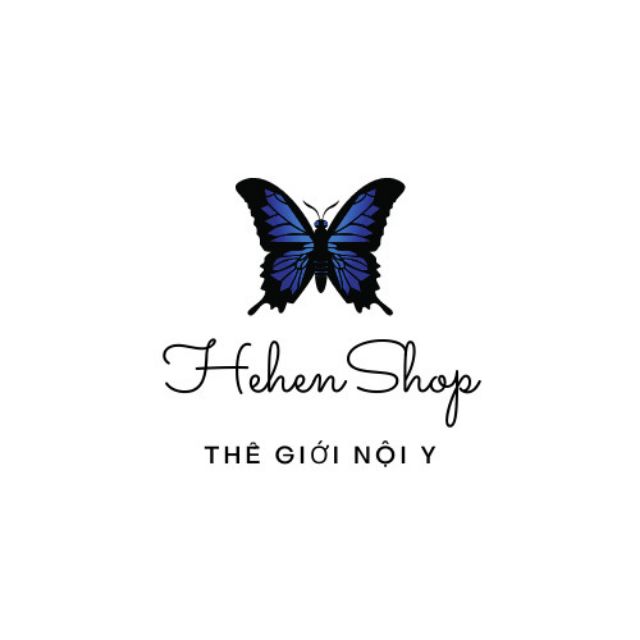 HELEN - khosidolothaiphuong