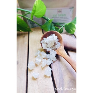 MỦ TRÔM SẠCH NGUYÊN CHẤT - 1KG