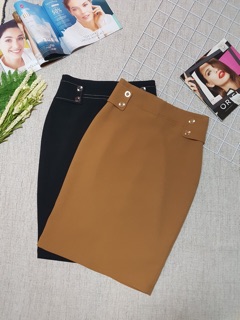 CHÂN ZUYP CÔNG SỞ