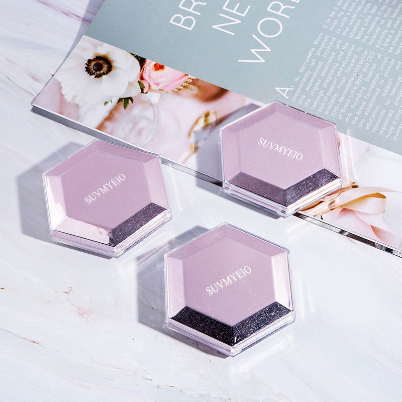 Phấn Bắt Sáng Chất Mịn Mềm Mại | BigBuy360 - bigbuy360.vn