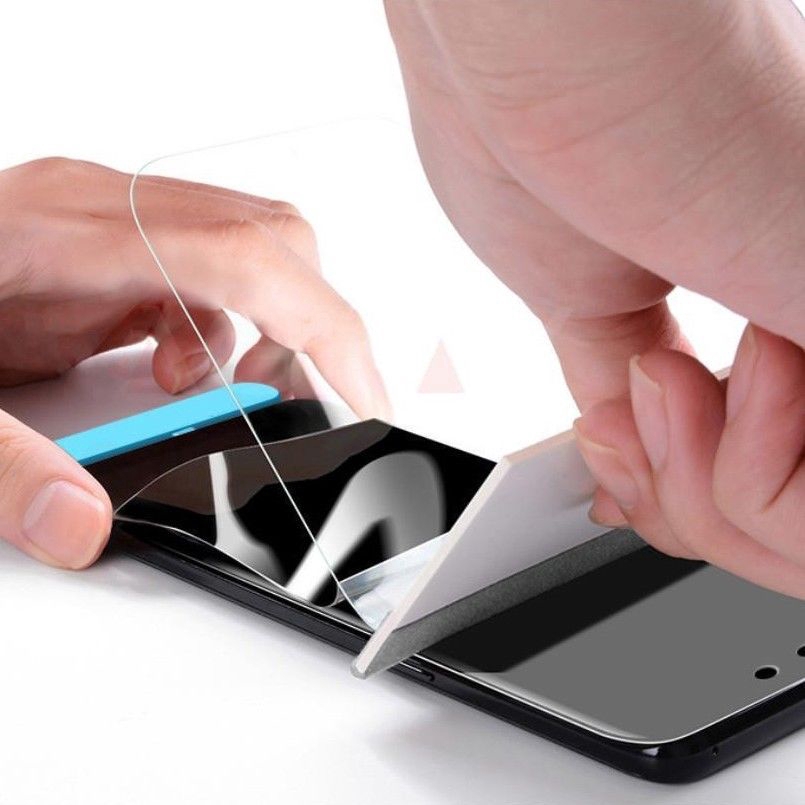 Kính cường lực cho Huawei P20 Pro Lite Honor 8XP30 P30 ProMate 20 Pro