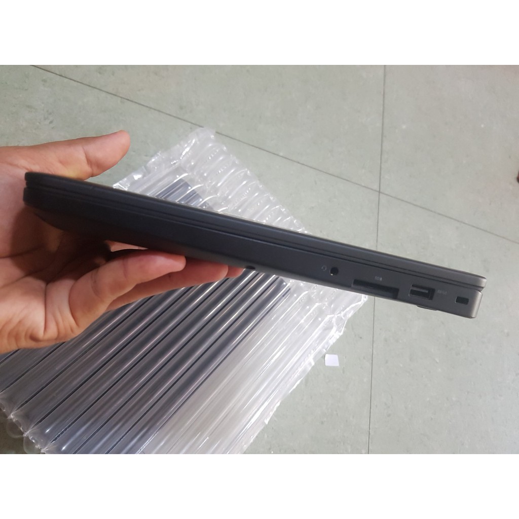 #Laptop #Dell #Latitude #E5470 Core i5 đẳng cấp doanh nhân | BigBuy360 - bigbuy360.vn