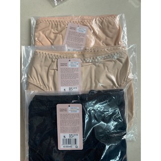 Quần lót nữ MARGURITE 03135