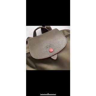 BALO LONGCHAMP XUẤT XỊN CAO CẤP
