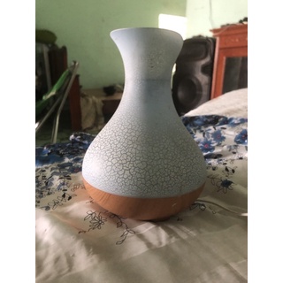 đèn xông tinh dầu