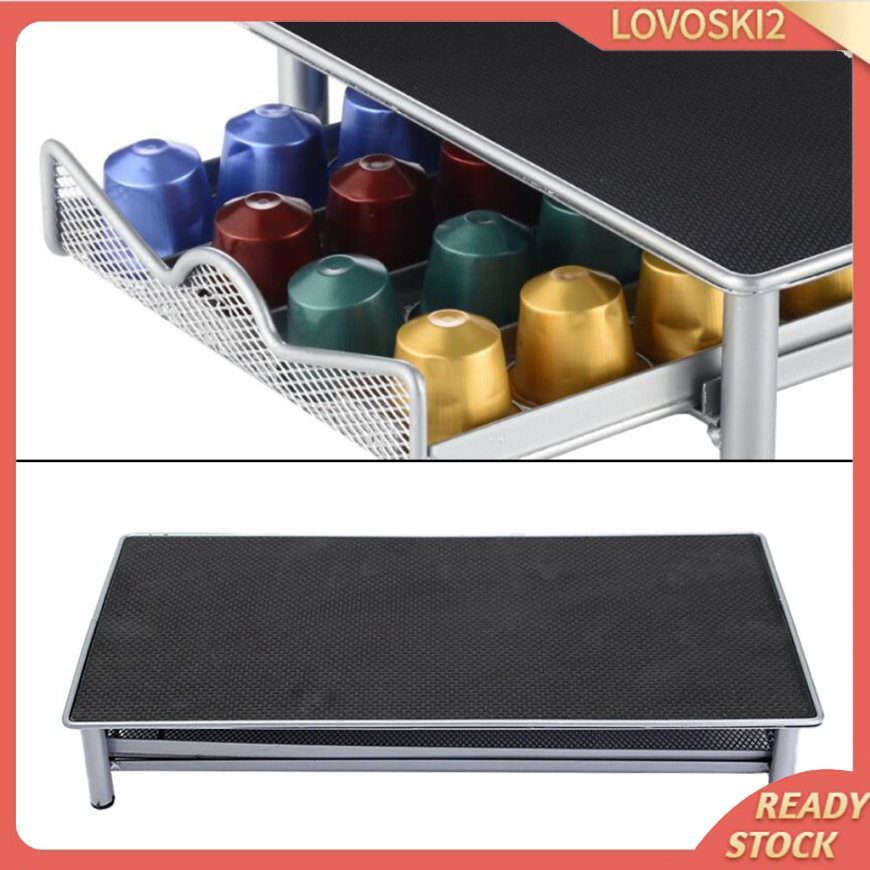 Giá Đỡ Máy Pha Cà Phê Lovoki2