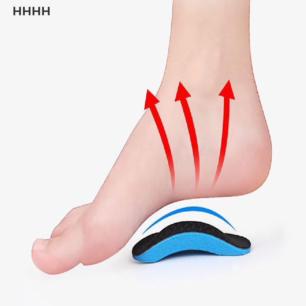 Đế Lót Giày Chuyên Nghiệp Chất Lượng