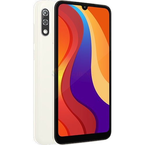 Điện thoại Vsmart Star 4 (2GB/16GB) - Hàng chính hãng | BigBuy360 - bigbuy360.vn