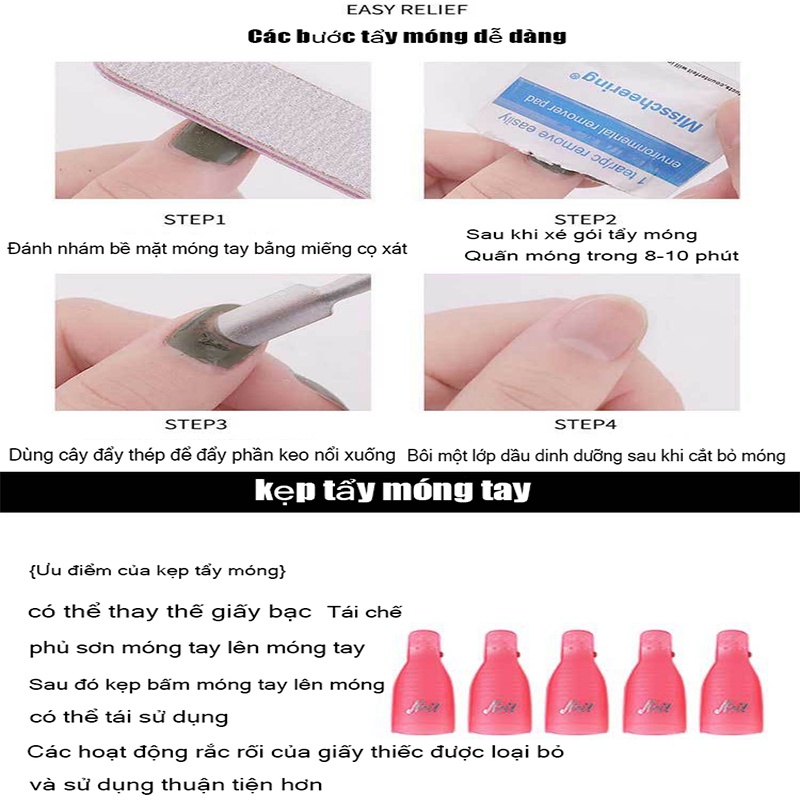 Máy hơ gel đèn led 36W Với Máy Mài Móng Tay Điện Smooth, Dũa &amp; Ủ Gel Cho Người Mới Bắt Đầu-Bộ làm móng,đèn uv móng tay