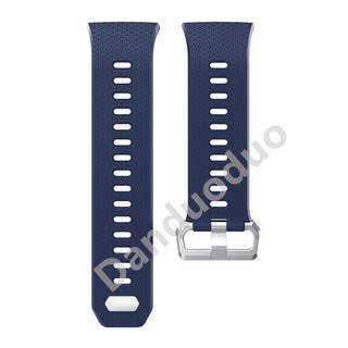 Dây Đeo Thay Thế Cho Đồng Hồ Thông Minh Fitbit Ionic