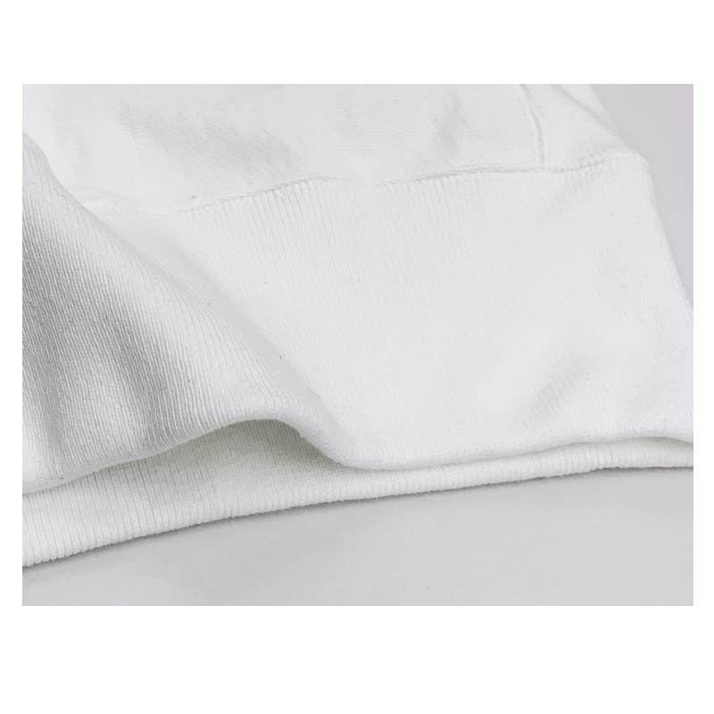 Áo dài tay nam thu đông sweater TUTO5 In hình Nasa Chất Liệu Vải Da Cá Phong Cách thời trang Raglan Hàn Quốc_ATD03 | BigBuy360 - bigbuy360.vn