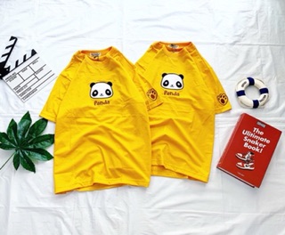 Combo 4 thường 1 lỡ