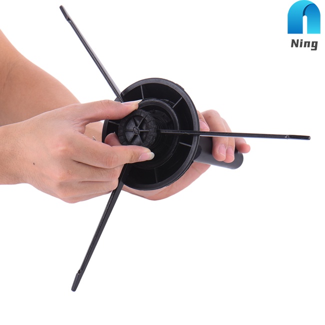 Giá Đỡ Ba Chân Bằng Kim Loại Có Thể Tháo Rời Và Gấp Gọn Cho Kèn Trumpet