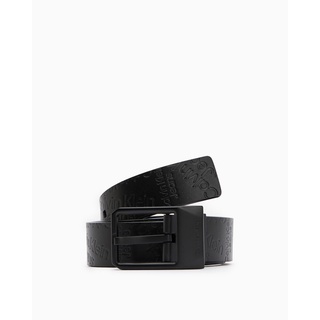 CALVIN KLEIN ACCESSORIES - Thắt Lưng Nam HC0784