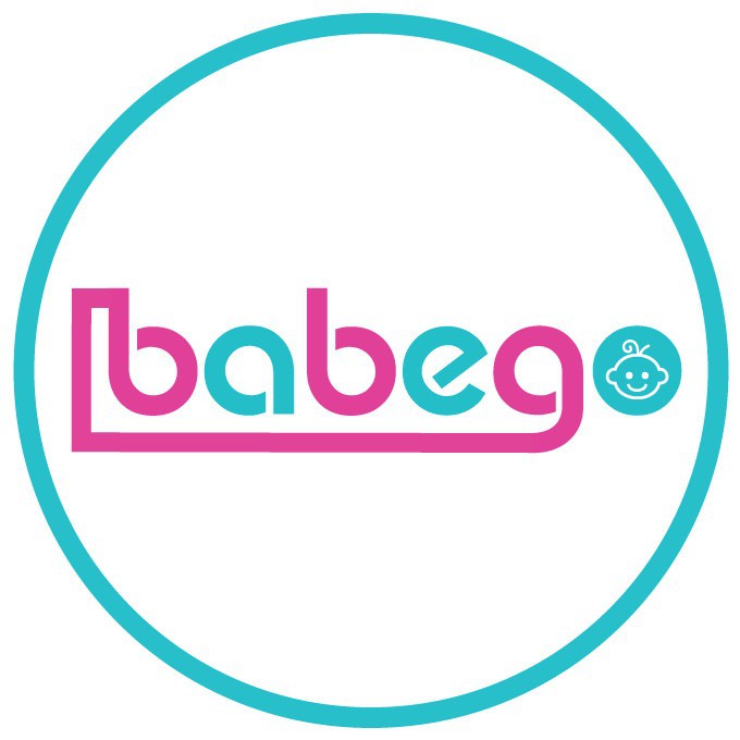 Babego
