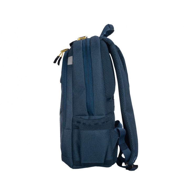 Balo Tucano Lato 2 Blue