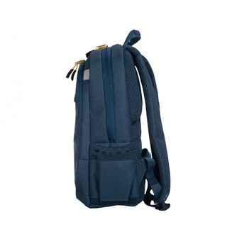 Balo Tucano Lato 2 Blue