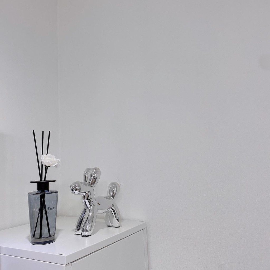 Tinh Dầu Tán Hương Phiên Bản Black Cocod'or Reed Diffuser 500ml Black Edition Gomi Mall