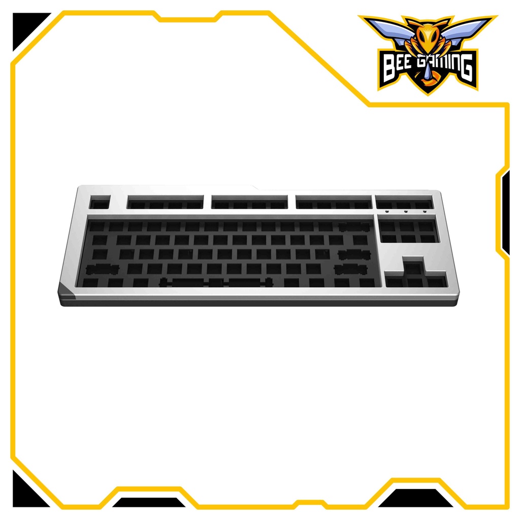 Kit bàn phím cơ AKKO Designer Studio – MOD001 Psittacus