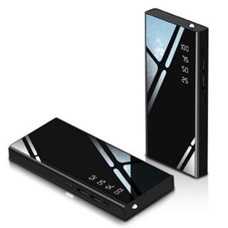 Pin sạc dự phòng POWER BANK 20000mah