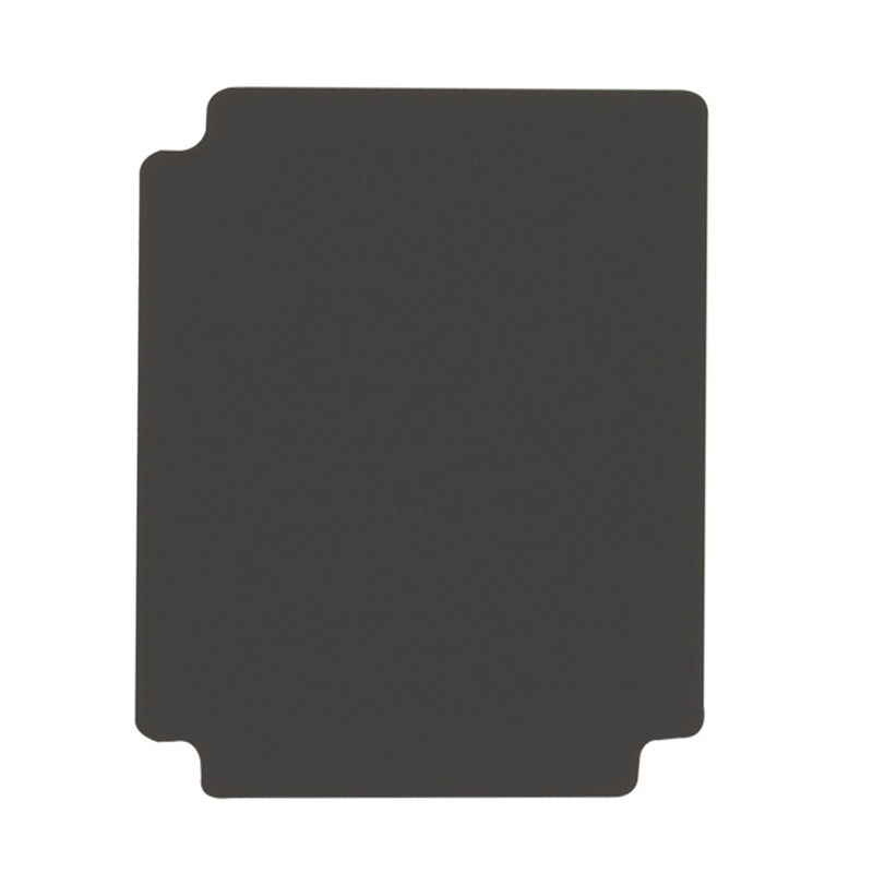 Set 12 Thẻ Game Nhiều Màu Sắc Kèm Tab Chuyên Dụng