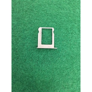 khay sim ip 4/4s zin bóc máy đẹp